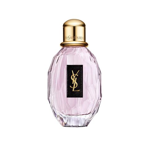 ysl high tops|ysl top perfumes.